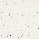 Линолеум Forbo Eternal Material 41002 snow contrast  | FLOORDEALER